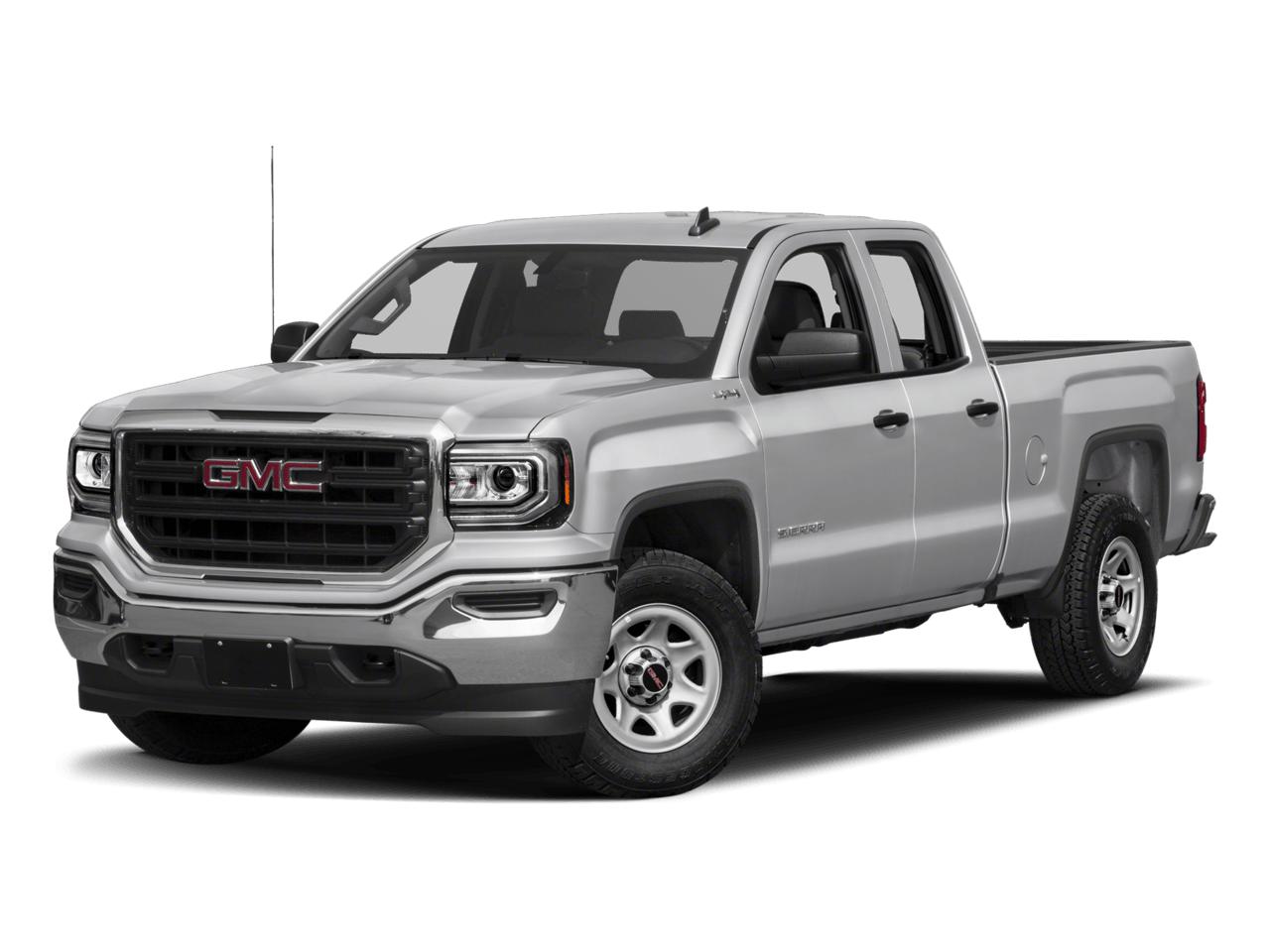gmc sierra 1500 2018 1GTV2LEH4JZ337834 image gmc sierra 1500 2018 1GTV2LEH4JZ337834 image